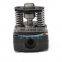 High Quality Diesel engine Parts 4 Cyl diesel pump rotor head 096400-0143