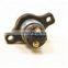 Топливный форсунка дизеля 0445 120 238 для топливной форсунки дизеля BOSCH Common Rail 0445120238