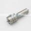 In Stock Diesel Fuel Injection Nozzle DLLA145P286 DLLA 145P 286 DLLA 145 P286