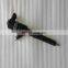 Diesel engine Renault fuel injector 0445110084
