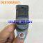 Original original and new Camshaft Sensor 0281002667 for Great wall