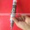 Diesel Common Rail Injector 5263308 0 445 120 236 0445120236 for 300-8