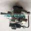 Diesel Fuel Injection Pump 094000-0621 6219-71-1110