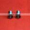 Fuel Injection Nozzle DN0PDN112