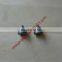 1418502003 factory supply fuel injection delivery valve price