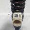 diesel fuel injector 3803637