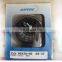 cummins parts 3015232 oil pressure gauge meter for diesel engine