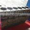 Cummins Cylinder Block MTA11 parts Cylinder Block 4064394