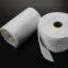 High Temperature Silica Woven Tape