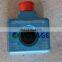 617476 Vickers Coil Vickers Solenoid Coil Vickers Hydraulic Solenoid Coils