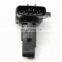Air Flow Meter Zl01-13-215 197400-2010 Zl0113215 1974002010 for Mazda M6 M5 M3 M2 1.6 2.0 2.3