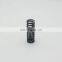Diesel Spare Parts for Cummins KTA38 Injector Parts Inner Spring 3042427