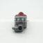 Pressure Time Fuel System 3018453 Stop Solenoid for Maine Engine