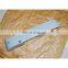 SAIC- IVECO 682 Series GENLYON Truck 6102-300035 Outer cover assembly
