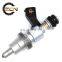 23250-28030 Fuel Injector For RAV4 OPA VISTA 2.0L 23209-28030