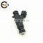 automobile parts spare fuel injertor 0280156237