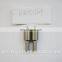 Injector nozzle 0432291558 nozzle DLLA149S1209 used for RENAULT