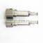 diesel engine ordinary plunger 131154-4320/A294 Element