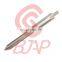 BJAP Nozzle DL30S1184 with OEM No.0433200126 0430200210