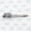 ERIKC 0445110442 Auto Fuel Injector 0 445 110 442 Common Rail Injector 0445 110 442 1100100-ED01B