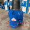 Sealed Conical tooth tricone bit mining parts TCI rock bit for hard rock drilling