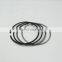 Genuine diesel engine spare parts 4309114 L9.3  piston ring