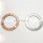Marine CCEC KTA19 engien parts  130083  thrust bearing