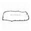 M11 diesel engine Valve Cover 3883220 Rocker Lever Cover Gasket