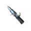Diesel Engine common rail Injector VOE20584345 fuel injector 20584345