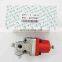High quality diesel engine parts aluminum alloy K19  3017993 Shutoff Valve for truck
