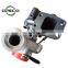 For Benz Freightliner Commercial OM904LA turbocharger A9040968599 53169707129 5316-970-7129 9000960299 A9000960299