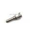 DLLA 155P 863 diesel fuel Denso injector nozzle for truck Common-Rail system