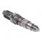 Domestic engine high pressure common rail injector 0 445 120 122 Cummins series matching injector 4942359