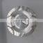 Original NT855 Diesel Engine 3048650 Piston