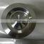 large in stock 6CT Diesel Engine Piston 4933120