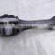 High quality QSL 6L  connecting rod  4944887  4944670  3971393  4941323