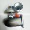 Diesel S200 turbocharger 04259313 4259313  turbocharger for sale