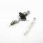 Diesel Engine Fuel common rail Injector 0445120255 0 445 120 255