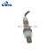 Lambda Sensor O2 Sensor Oxygen Sensor 234-9019 9497252 For 2001-2002 Volvo S60 V70