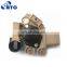 VR-H2009-22 135233 IM830 alternator voltage regulator for auto electrical system
