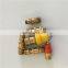 screw air compressor 220v digital timer spare parts air compressor parts rotary compressor timer