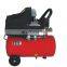 High Quality Industrial 2 HP 206L Air Compressor