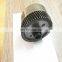 Advancer ND/130/900-1450/4RND315  apply to   Mitsubishi Motors  Advancer  4RND315