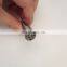 Top quality Diesel fuel Injector Nozzle P type Nozzle DLLA134P422