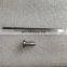 FOOR J01 218 common rail diesel fuel injector control valve