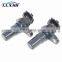 Genuine LLXBB Transmission Speed Sensor 31935-8E005 For Nissan Murano Versa Cube 319351XF00 G4T07581A