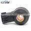 Engine Detonation Knock Sensor 22060-2A000 For Nissan Infiniti 220602A000 46815152 716754