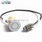 Radar Detector Parktronic PDC Parking Sensor PZ36260311 For Toyota PZ362-60311-A0 PZ362-60311-B0 PZ362-60311