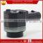 Parking Distance Control PDC Sensor for Ford GALAXY MONDEO CMAX FOCUSs TRANSIT 6G92-15K859-CB 1765253 1513045 0263009525