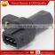 Camshaft Sensor Crankshaft Position Sensor 39350-22600 3935022600 80223046 for Accent XREV263 CAS1064 PC629 5S1298 4E1088 SU5878